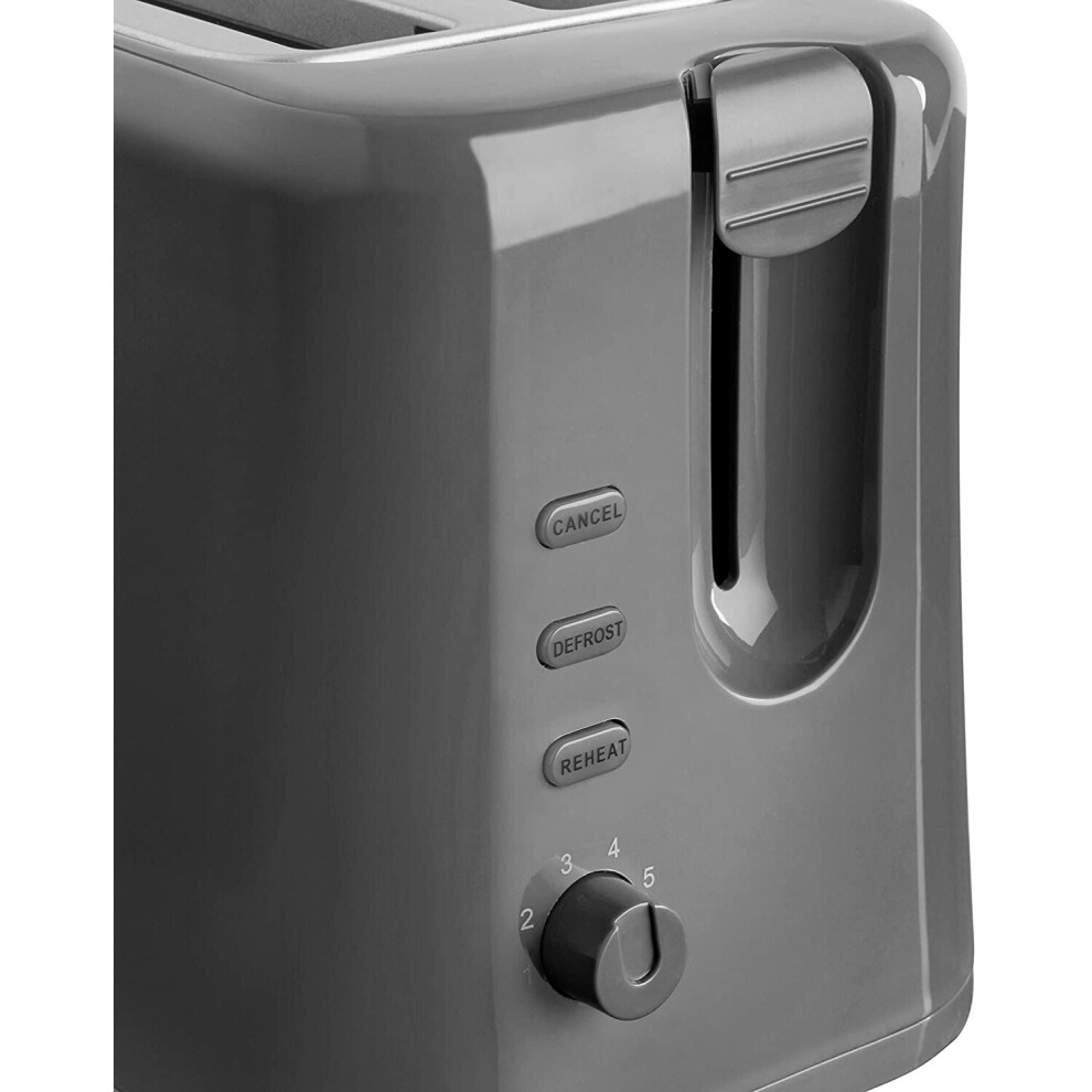 quest-34889-2-slice-toaster-with-variable-browning-control---grey