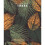 The Little Book of Trees | Hardback 1