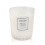 Voluspa Classic Candle - Rose Colored Glasses - 184g/6.5oz 1