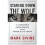 Staring Down The Wolf | Paperback 1