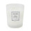 Voluspa Classic Candle - Milk Rose - 184g/6.5oz 1