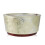 Voluspa 2 Wick Tin Candle - Rose Otto - 170g/6oz 1