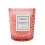 Voluspa Classic Candle - Blackberry Rose Oud - 184g/6.5oz 1