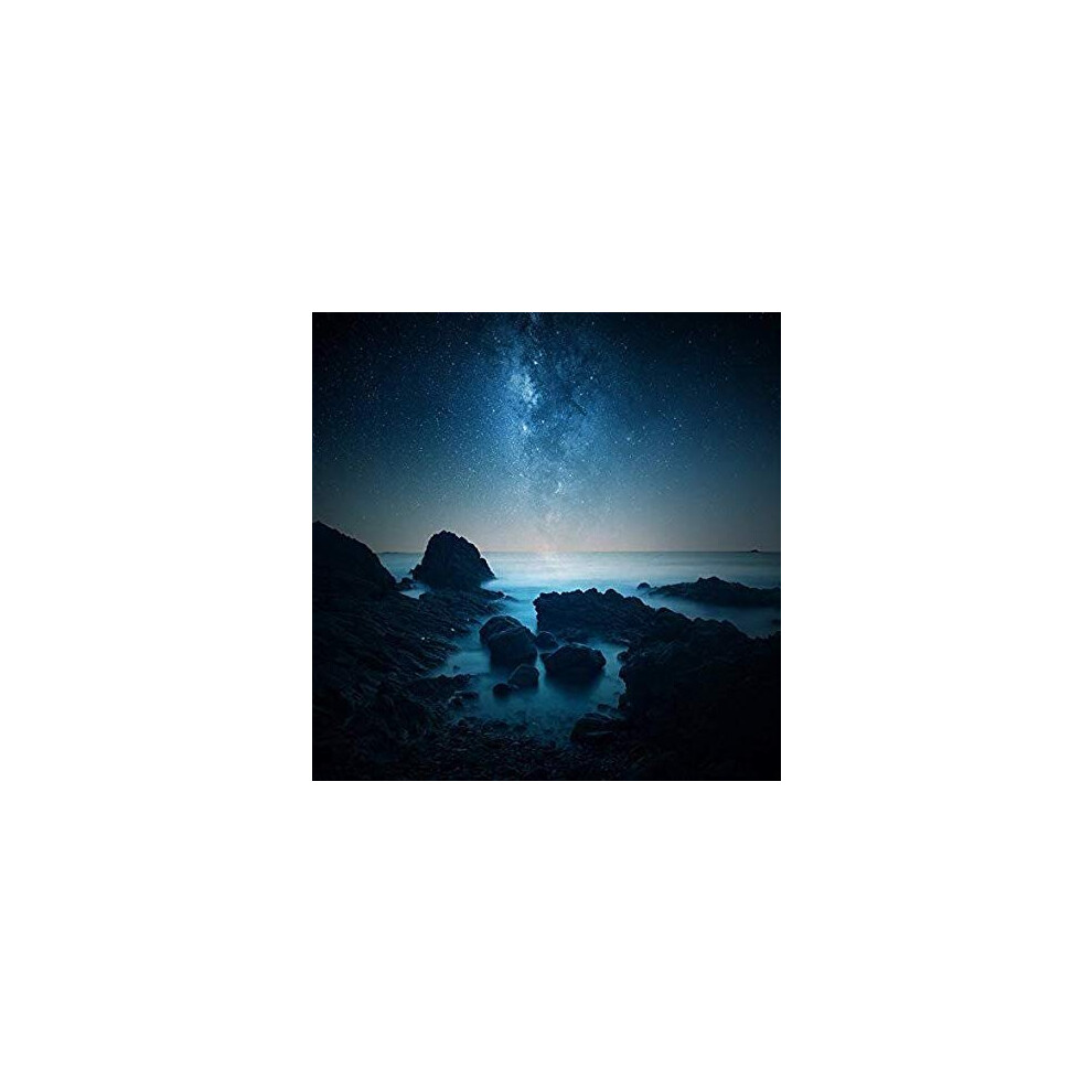 Stardust - Soul Dissolution - vinyl