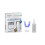 White Glo Accelerator Blue Light Whitening kit 1