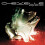 WONDER WHATS NEXT - CHEVELLE - CD 1