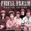 Unicorn Easter Island - Procol Harum - CD 1