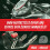 REPAIR AND SERVICE DATA BMW MOTORRAD SOFTWARE (RSD) 09.2016 1