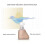 Rechargeable Hearing Aids Sound Amplifier Invisible for Deaf/Elderly 6