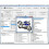 REPAIR AND SERVICE DATA BMW MOTORRAD SOFTWARE (RSD) 09.2016 3