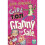 A Girl Called T.O.M, | Paperback 1