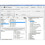REPAIR AND SERVICE DATA BMW MOTORRAD SOFTWARE (RSD) 09.2016 2
