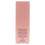 Estee Lauder Estee Lauder Pleasures EDP Spray 100 ml 3