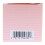 Estee Lauder Estee Lauder Pleasures EDP Spray 100 ml 4