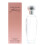 Estee Lauder Estee Lauder Pleasures EDP Spray 100 ml 1