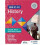 BGE S1-S3 History: Second, Third and Fourth Levels | Paperback 1