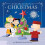 A Charlie Brown Christmas PopUp Edition Peanuts 1