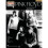 Pink Floyd Deluxe Guitar PlayAlong Volume 11 1