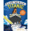 Escape This Book Titanic 1