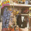 AEG Here Come The Warm Jets - Brian Eno - CD 1