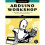 Arduino Workshop, 2nd Edition A Handson Introduction with 65 Projects 1
