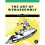 Art of WebAssembly, The Build Secure, Portable, HighPerformance Applications 1