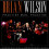 Unicorn Practise Man Practise - Brian Wilson - CD 1