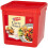 Batchelors Curry Sauce Mix - 1x2.5kg 1