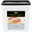 Country Range Minestrone Soup Mix - 1x2.25kg 1