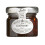 Tiptree Raspberry Preserve Portions Pots - 72x28g 1