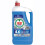 Fairy Fairy Professional Antibacterial Washing Up Liquid - 2x5ltr 1