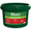 Knorr Knorr Professional Tomato Soup Mix - 1x200ptn 1