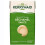 Kerrymaid Béchamel Sauce - 1x1ltr 1