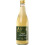 Aspalls Organic Cyder Vinegar - 6x500ml 1