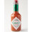 Tabasco Original Red Pepper Sauce - 6x350ml 1