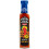 Encona Extra Hot Pepper Sauce - 6x142ml 1