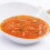Country Range Minestrone Soup Mix - 1x2.25kg 2