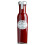 Tiptree Tomato Ketchup - 6x310g 1