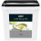 Country Range Leek Soup Mix - 1x2.25kg 1
