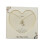 Nan Guardian Angel Necklace With Gem Stone Sentimental Gift Idea 1