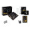 ASUS Asus Tuf Gaming A520M-Plus Wifi Amd A520 Socket Am4 Micro Atx 5