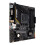 ASUS Asus Tuf Gaming A520M-Plus Wifi Amd A520 Socket Am4 Micro Atx 2