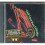 LOW END THEORY - TRIBE CALLED QUEST - CD 1