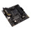 ASUS Asus Tuf Gaming A520M-Plus Ii Amd A520 Socket Am4 Micro Atx 7