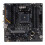ASUS Asus Tuf Gaming B550M-E Wifi Amd B550 Socket Am4 Micro Atx 1
