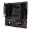 ASUS Asus Tuf Gaming A520M-Plus Ii Amd A520 Socket Am4 Micro Atx 6