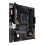 ASUS Asus Tuf Gaming A520M-Plus Ii Amd A520 Socket Am4 Micro Atx 2