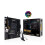 ASUS Asus Tuf Gaming B550M-E Wifi Amd B550 Socket Am4 Micro Atx 8