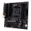 ASUS Asus Tuf Gaming B550M-E Wifi Amd B550 Socket Am4 Micro Atx 3