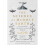 The Science of Middle-earth | Hardback 1